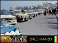 1 Lancia Stratos B.Darniche - A.Mahe' Cefalu' Parco chiuso (4)